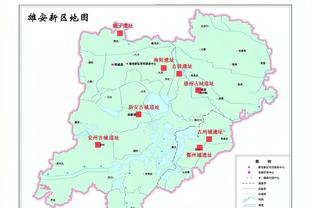 赫内斯谈克罗斯回国家队：他很出色，但我不认为他能拯救德国足球