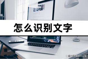 西甲球员身价跌幅榜：菲利克斯、坎塞洛、德容等7将-1000万欧最高