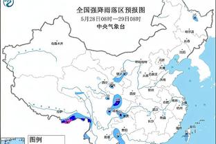 萨卡谈战平利物浦：本想获得更多，但很高兴圣诞前占据榜首