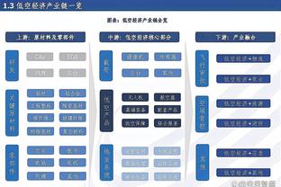 歇着吧？！卢：莱昂纳德今日不参加球队训练 他G5将继续缺战