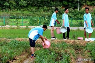 谁该站出来？太阳近5场末节平均仅20分 本赛季场均24.3分联盟垫底