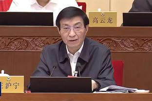 与摩洛哥抢人，西媒：西班牙队将在3月征召迪亚斯出战友谊赛