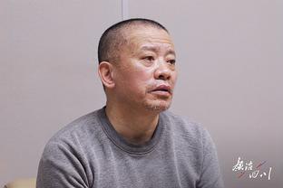 意媒：尤文已决定将伊令列入转会名单并要价1500万欧，埃弗顿有意