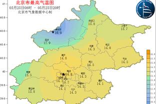 开云app官方入口下载截图2