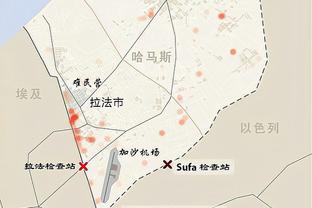 新利18官方在线登录网站截图3