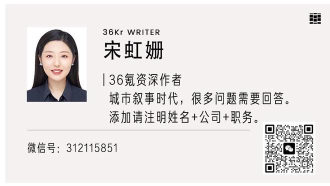 每体：巴萨不会支付德泽尔比1500万欧解约金，教练要来得自己争取