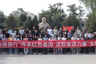 火速再就业！39岁基耶利尼出任洛杉矶FC球员发展教练