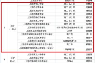 188金宝搏app官网滚球截图0