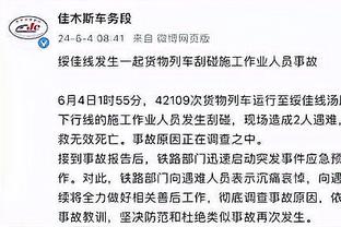 真香！龙赛罗欢迎姆巴佩：希望你来皇马，我会为你的进球喝彩